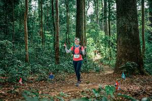 BIB: 
                            <button type="button" onclick="openModal(26133756)" class="btn btn-primary btn-sm float-right btn-popup" data-toggle="modal" data-target=".modal-high-quality">
                        <i class="fas fa-shopping-cart"></i> Add to Cart
                    </button>
                                            <button type="button" onclick="isThisMe(26133756, true)" class="btn btn-success btn-sm float-right btn-popup btn-isme hidden" data-toggle="tooltip" data-placement="bottom" title="นี่คือรูปของคุณใช่ไหม คลิกที่นี่เพื่อเอาเข้าอัลบั้ม">
                        <i class="fas fa-plus"></i> Add to album
                    </button>
                    <button type="button" onclick="isThisMe(26133756, false)" class="btn btn-warning btn-sm float-right btn-popup btn-isnotme hidden">
                        <i class="fas fa-ban"></i> Remove from album
                    </button>